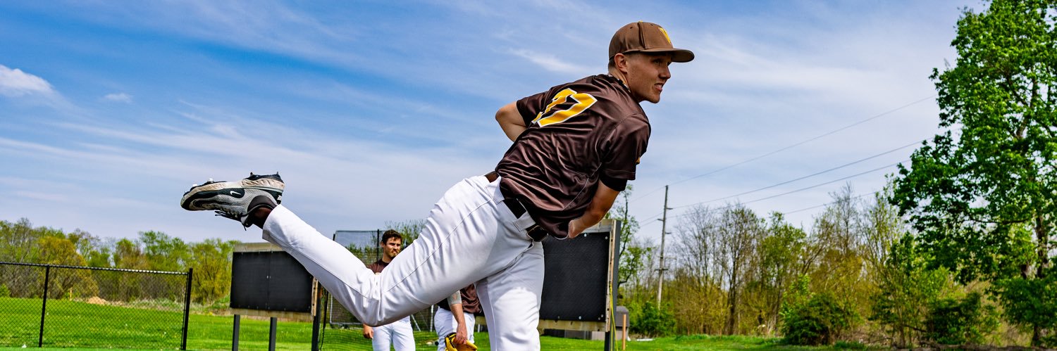 Alex Morrison banner