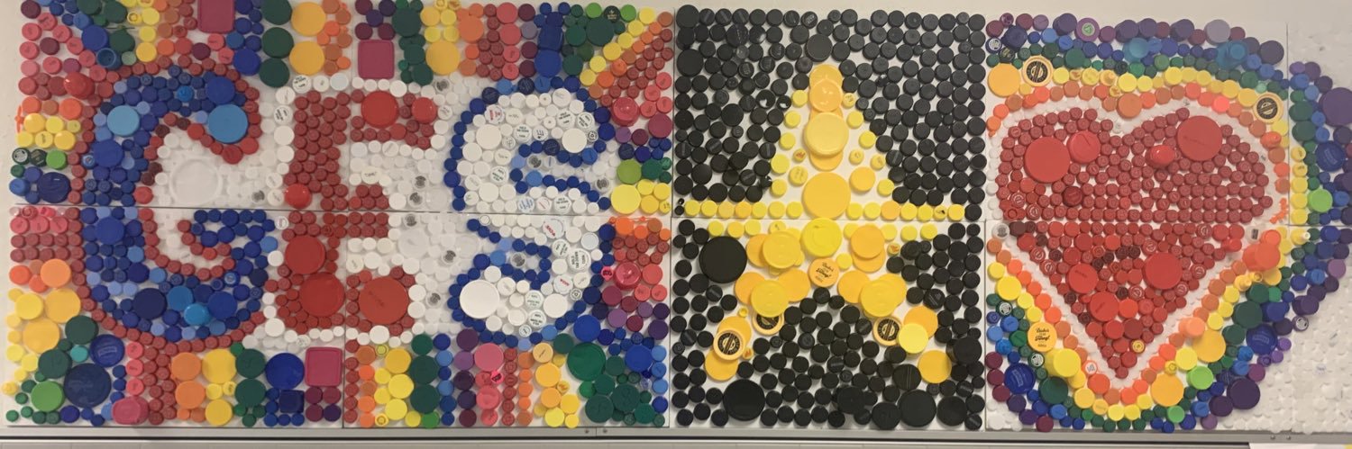 Brandee Thompson banner