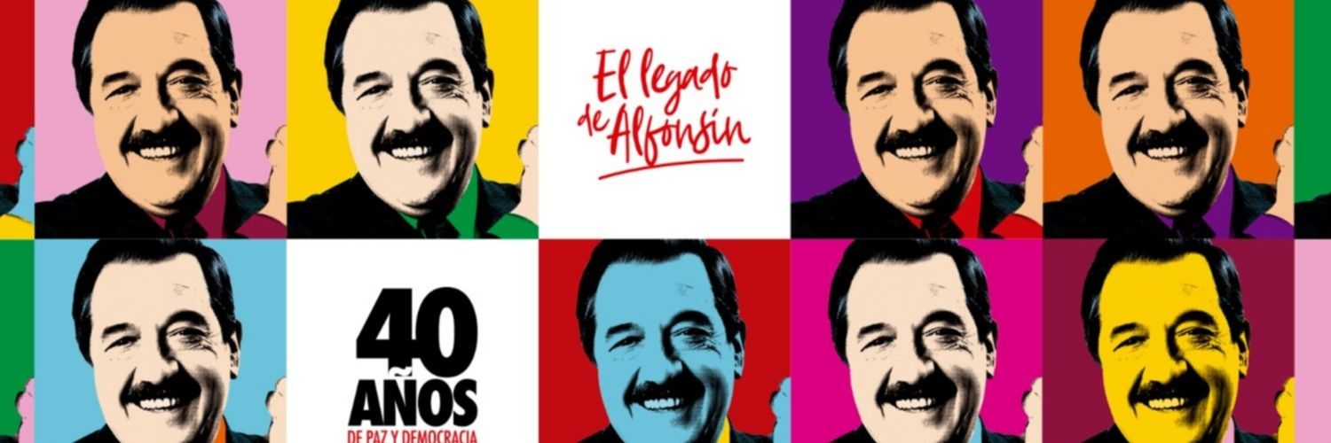 agus_senes's profile banner image