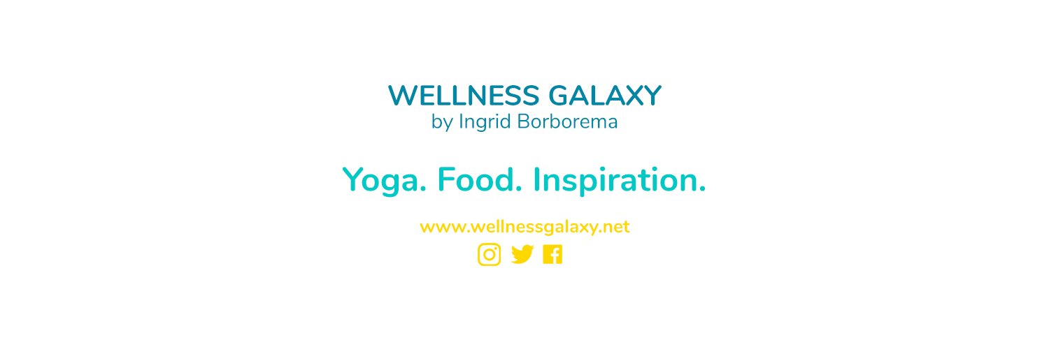wellnessgalaxy's profile banner image
