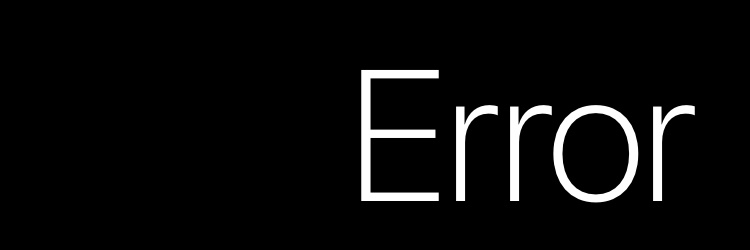 Gbem E. Debe (Esq) banner