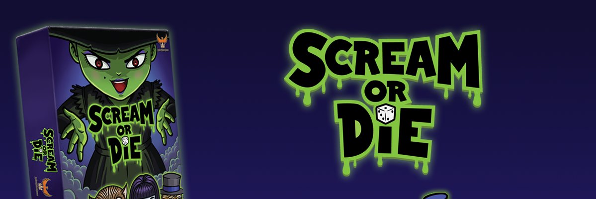 AmberPalaceGame's profile banner image