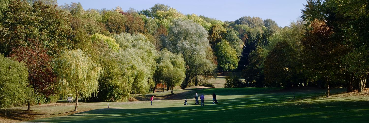 GolfMarolles's profile banner image