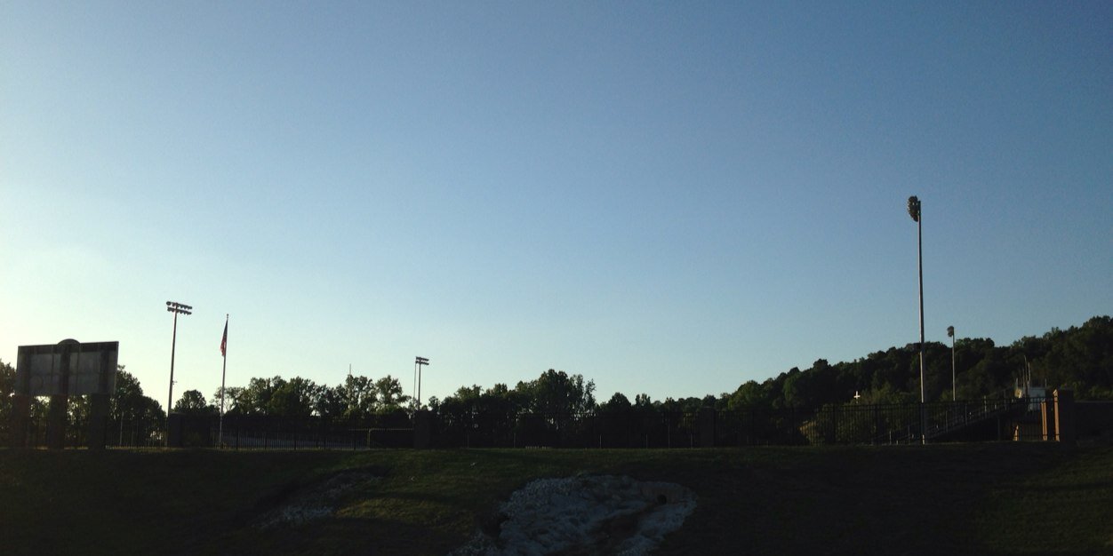 JordanLynd's profile banner image