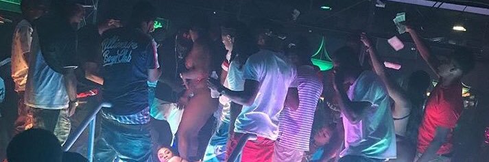 KOD__Jxn's profile banner image