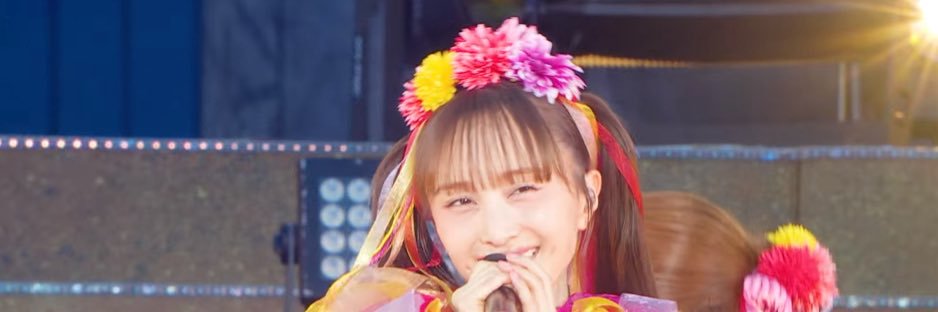 gaki00_'s profile banner image