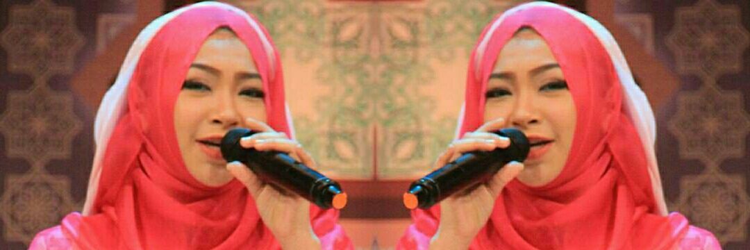 FridaSafara's profile banner image