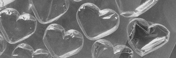 pschaconne Profile Banner