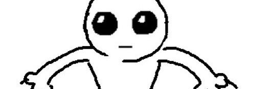 aeilbot's profile banner image