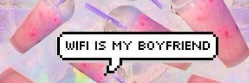 _heeey____'s profile banner image