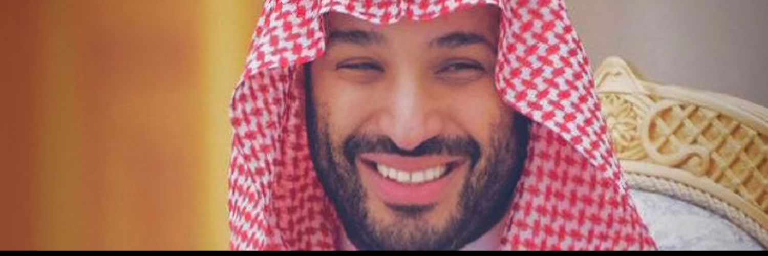 Hamdanmz's profile banner image