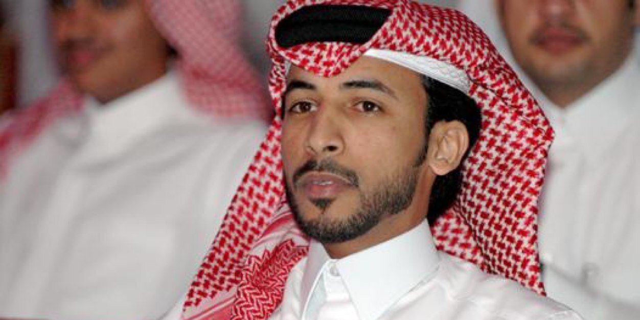 محمد بن فطيس banner