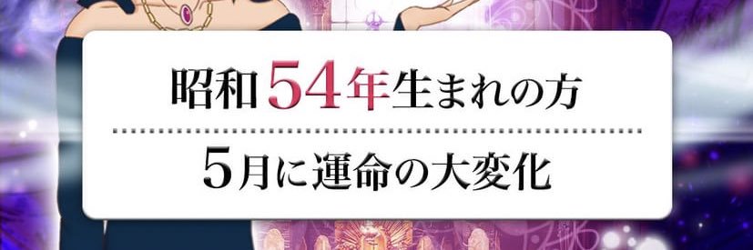 ogarindayo's profile banner image