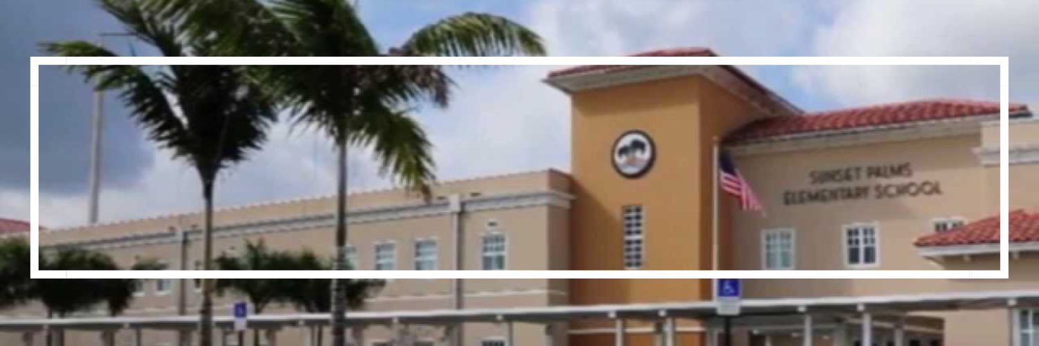 SunsetPalmsElem banner