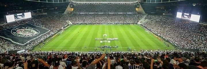 Cauã banner