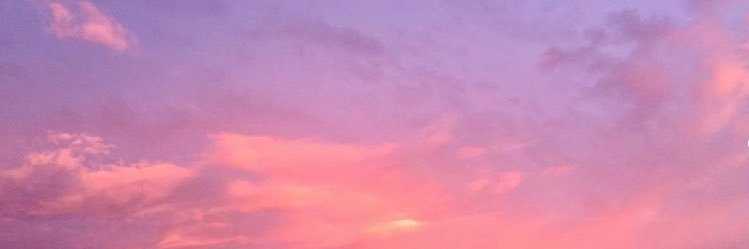 Maud Remillet banner