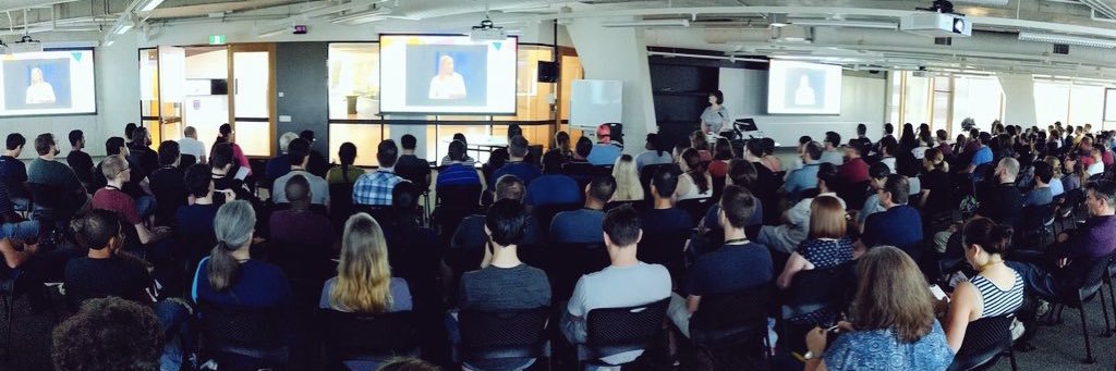 Ashleigh Wilson ☕️❤️👩‍💻 banner