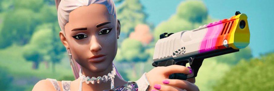 pinkadow's profile banner image