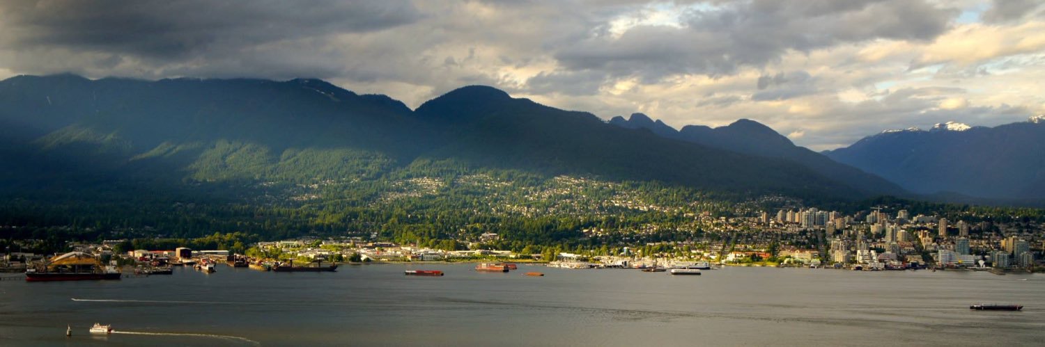 Christopher Scott banner