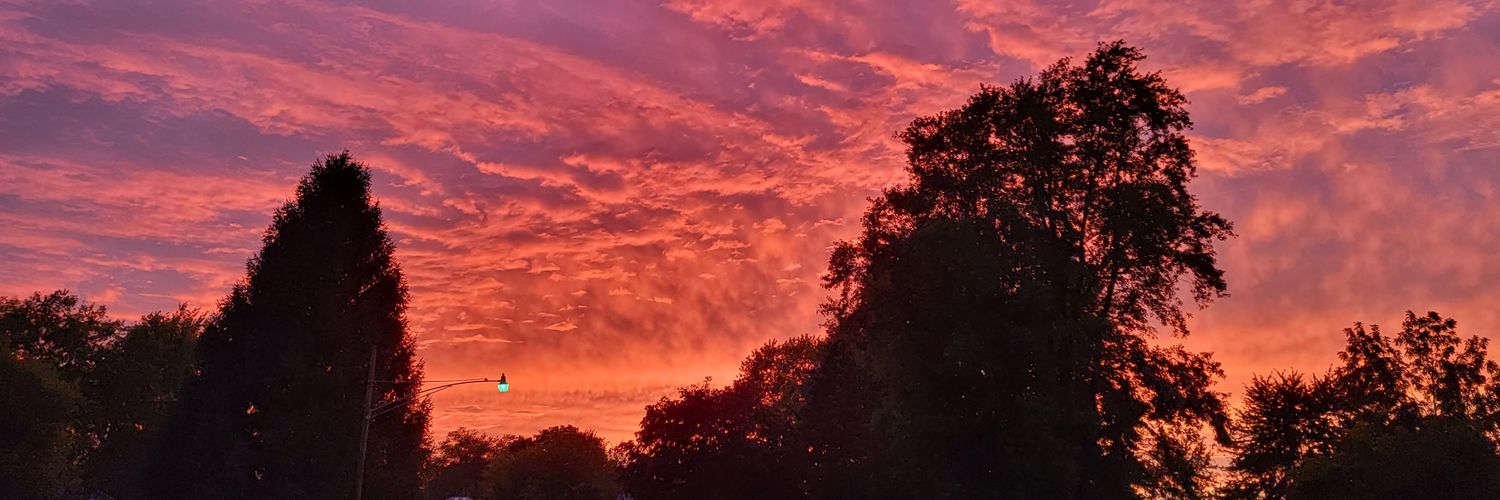 mjb104's profile banner image