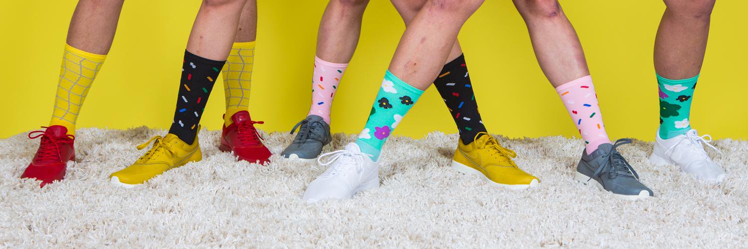 Tenspeed Hero banner