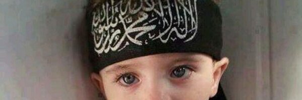 undefined001 Profile Banner