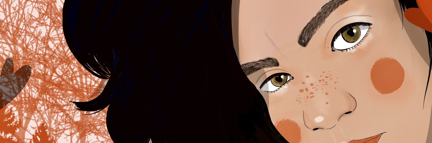 anasequea's profile banner image