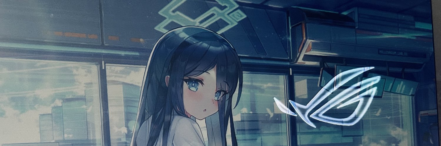扎布多·德勒 banner