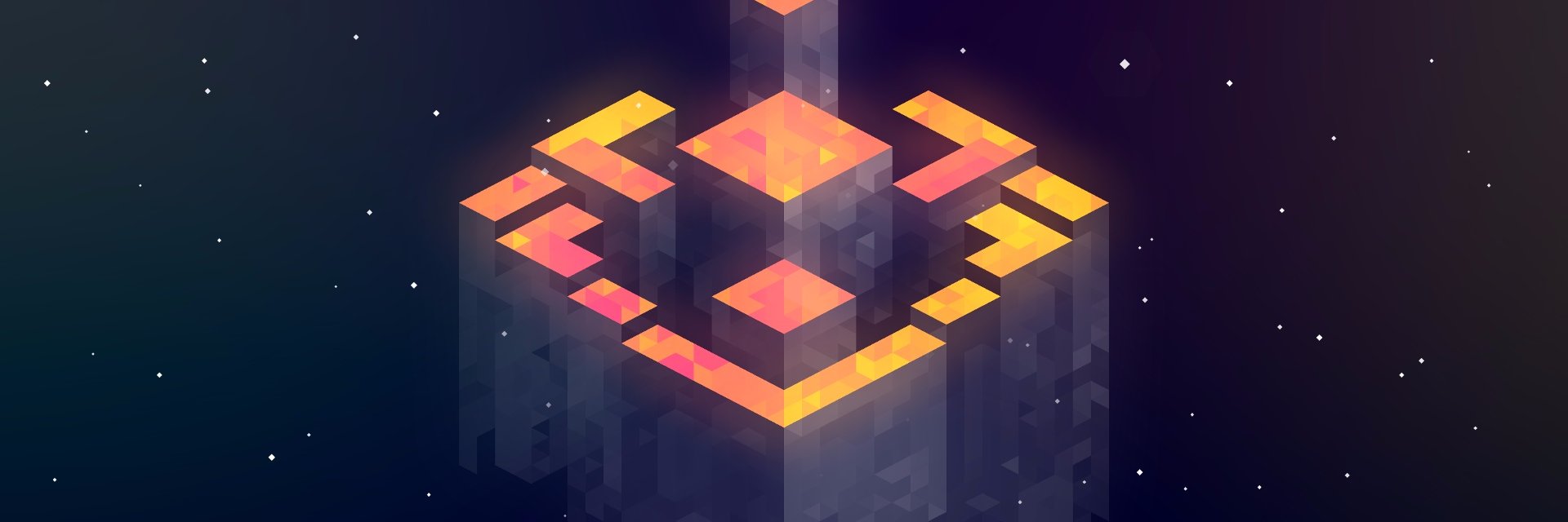 Josh_CamBar's profile banner image