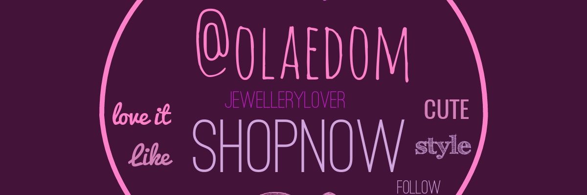 Olaedom_'s profile banner image