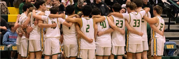 BasketballSrv Profile Banner