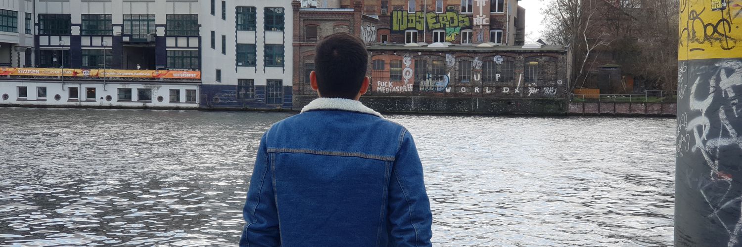 Alexx1896's profile banner image