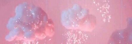 mgwtx7's profile banner image