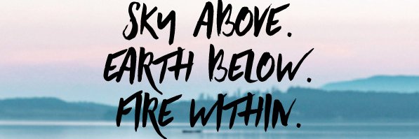 IdahoVolee's profile banner image