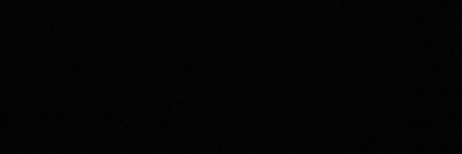 NiklasEg's profile banner image