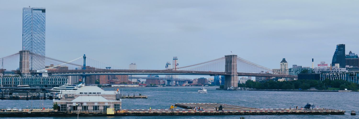 Femme Fatality 🇺🇲 banner