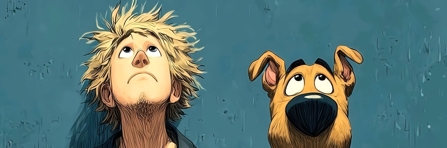 kemalbraw's profile banner image