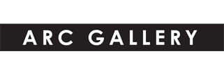 ARCGALLERY's profile banner image