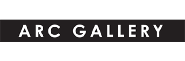 ARCGALLERY Profile Banner