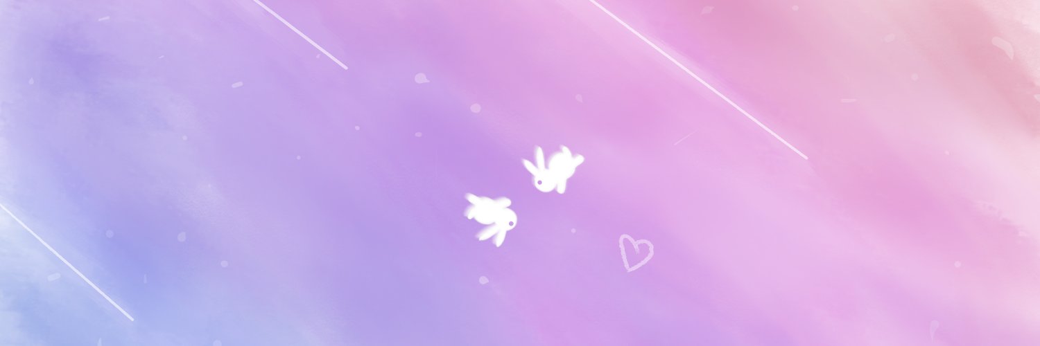 EspiDev's profile banner image