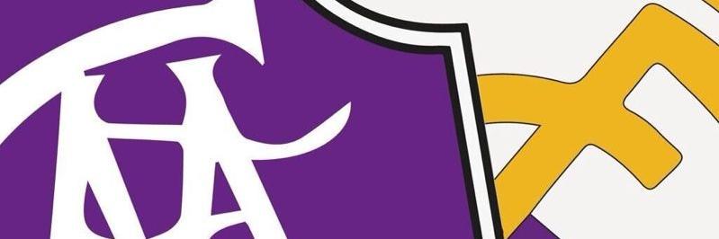 CastroCastromil's profile banner image