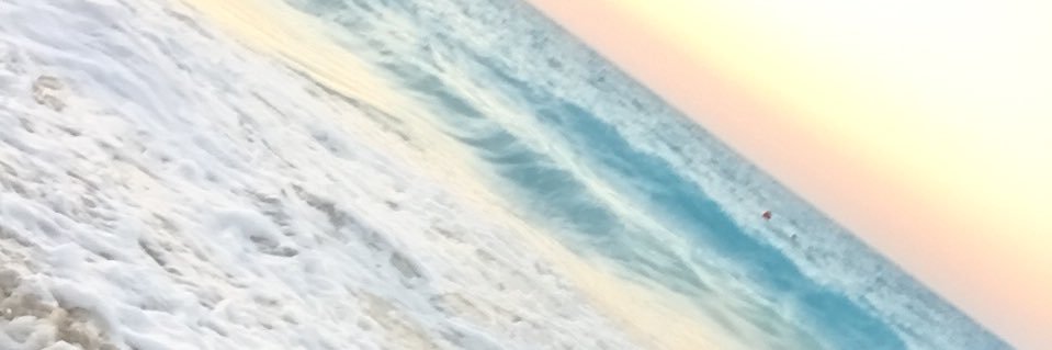 Still_Salma's profile banner image
