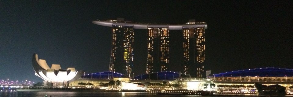 Block_chain_security(블쳄햄) banner