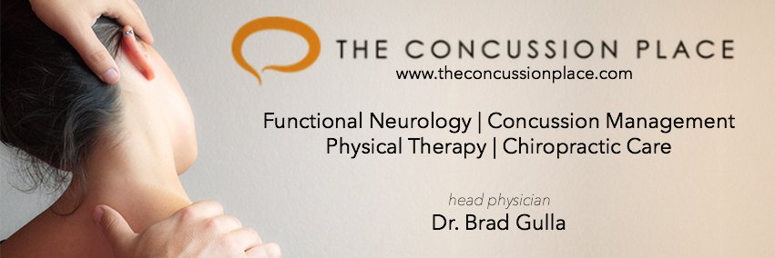 ConcussionPlace's profile banner image