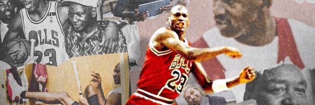 _patrick_jb's profile banner image