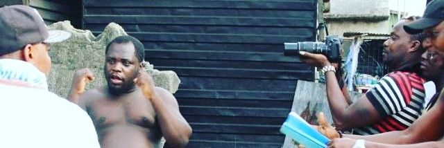 Mcdanfo2's profile banner image