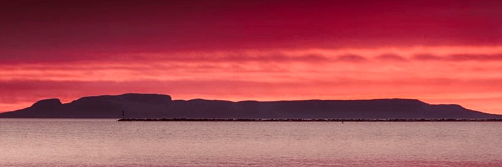 JennaEnge's profile banner image