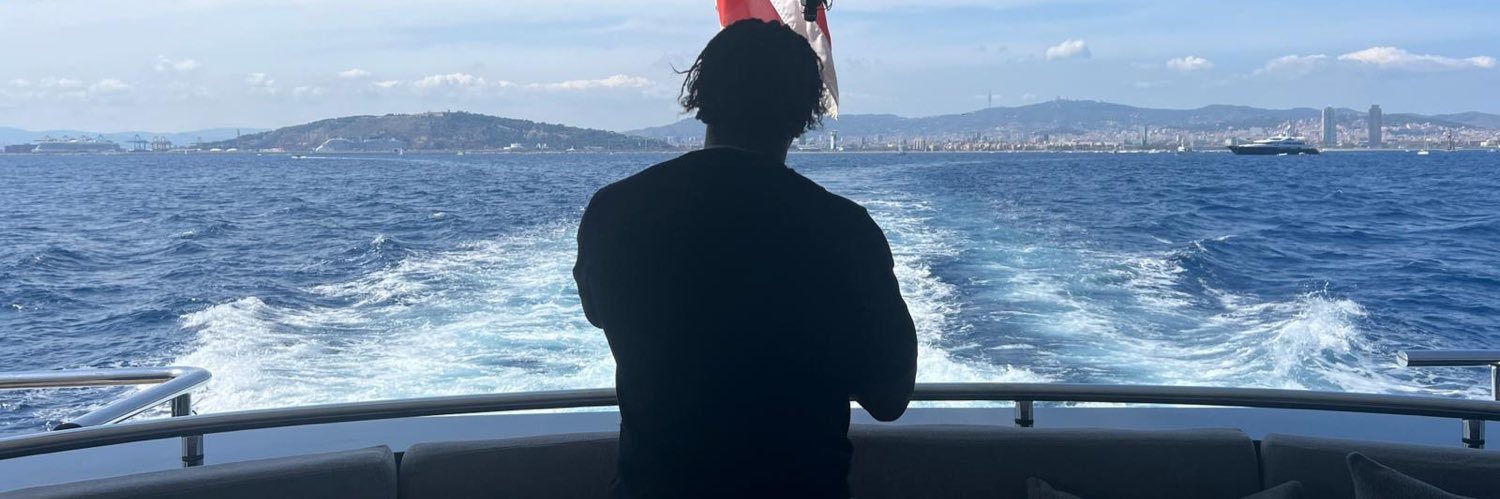 DrCamColvin's profile banner image