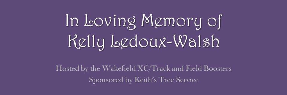 KellyLW_5k's profile banner image