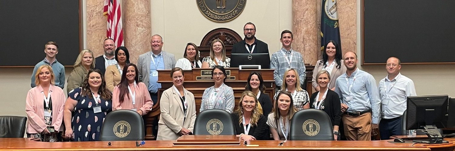 Steve Bratcher banner